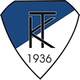 Logo: Turnerschaft Klinkrade